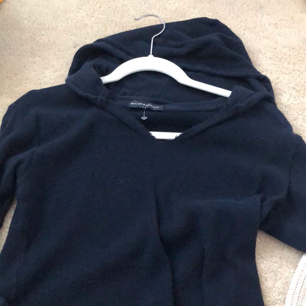 Brandy Melville sweater